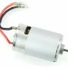 28446 | HSP 550 Size 20 Turn Brushed Motor -HSPoutlet store HSP 28446 00 1200x800 1