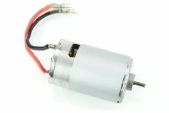 28446 | HSP 550 Size 20 Turn Brushed Motor