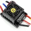 37022 | HSP Hobbywing Waterproof 60A Brushless ESC