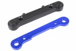 50062 | HSP Suspension Arm Pin Mount Set