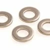 50076 | HSP 8x15x1.5mm Steel Washers 4Pcs -HSPoutlet store HSP 50076 00 1200x800 1