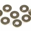 50078 | HSP 3x8x0.8mm Steel Washer 8Pcs -HSPoutlet store HSP 50078 00 1200x800 1