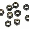 50080 | HSP 5mm Nyloc Nuts 10Pcs -HSPoutlet store HSP 50080 00 1200x800 1
