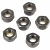 50081 | HSP 6mm Nyloc Nuts 6Pcs -HSPoutlet store HSP 50081 00 1200x800 1