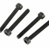 50095 | HSP 4x30mm Fine Thread Cap Head Screws 4Pcs -HSPoutlet store HSP 50095 00 1200x800 1