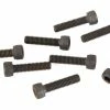 50098 | HSP 6x25mm Fine Thread Cap Head Screws 8Pcs -HSPoutlet store HSP 50098 00 1200x800 1