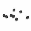 50110 | HSP 3x3mm Fine Thread Grub Screws 8Pcs -HSPoutlet store HSP 50110 00 1200x800 1
