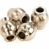 50112 | HSP 10mm Pivot Balls 4Pcs -HSPoutlet store HSP 50112 00 1200x800 1