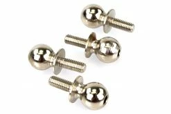 50115 | HSP Ball Studs 4Pcs