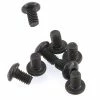 50203 | HSP 3x5mm Fine Thread Button Head Screws 8Pcs -HSPoutlet store HSP 50203 00 1200x800 1