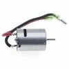 58033 | HSP 370 Size Brushed Motor -HSPoutlet store HSP 58033 00 1200x800 1