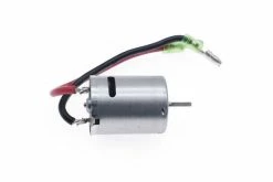 58033 | HSP 370 Size Brushed Motor