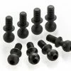 58041 | HSP 3x10mm Ball Studs 8Pcs -HSPoutlet store HSP 58041 00 1200x800 1