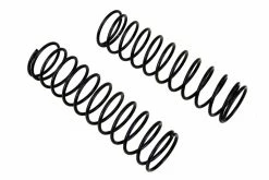 60002 | HSP 80mm Shock Springs 2Pcs