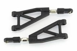 60004 | HSP Front Upper Suspension Arms 2Pcs