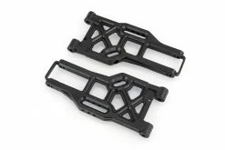 60005 | HSP Front Lower Suspension Arms 2Pcs