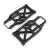 60006 | HSP Rear Lower Suspension Arms 2Pcs -HSPoutlet store HSP 60006 00 1200x800 1