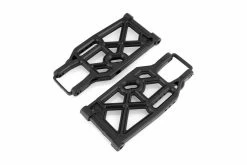 60006 | HSP Rear Lower Suspension Arms 2Pcs