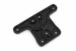 60009 | HSP Front Top Plate