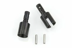 60010 | HSP Differential Cups W/ Pins