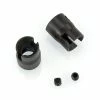 60011 | HSP Centre Drive Cups W/ Grub Screws -HSPoutlet store HSP 60011 00 1200x800 1