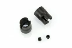 60011 | HSP Centre Drive Cups W/ Grub Screws
