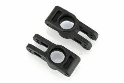 60012 | HSP Rear Hubs 2Pcs -HSPoutlet store HSP 60012 02 1200x800 1