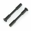 60015 | HSP Steering Posts 2Pcs -HSPoutlet store HSP 60015 00 1200x800 1