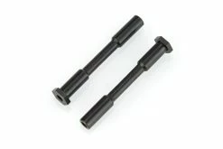60015 | HSP Steering Posts 2Pcs