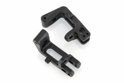 60017 | HSP Steering Hub Carriers 2Pcs