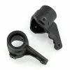 60018 | HSP Steering Hubs 2Pcs -HSPoutlet store HSP 60018 00 1200x800 1