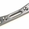 60019A | HSP Gunmetal Aluminium Rear Lower Suspension Arm Pin Mount