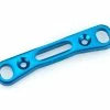 60019 | HSP Blue Aluminium Rear Lower Suspension Arm Pin Mount -HSPoutlet store HSP 60019 01 1200x800 1