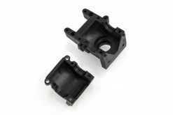 60021 | HSP Gear Box Case -HSPoutlet store HSP 60021 02 1200x800 1