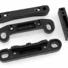60022 | HSP Suspension Arm Pin Mount Set -HSPoutlet store HSP 60022 01 1200x800 1