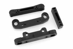 60022 | HSP Suspension Arm Pin Mount Set -HSPoutlet store HSP 60022 02 1200x800 1