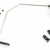 60027 | HSP Front Sway Bar Set -HSPoutlet store HSP 60027 00 1200x800 1