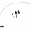 60028 | HSP Rear Sway Bar Set -HSPoutlet store HSP 60028 00 1200x800 1