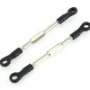 60030 | HSP 86mm Complete Turnbuckles 2Pcs 1 60030 | HSP 86mm Complete Turnbuckles 2Pcs -HSPoutlet store HSP 60030 00 1200x800 1