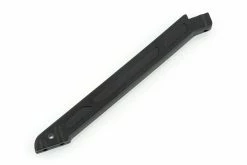 60032 | HSP Front Chassis Brace