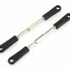 60034 | HSP 99mm Complete Turnbuckles 2Pcs