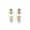60037 | HSP 5.8mm Rear Upper Suspension Arm Pivot Balls 4Pcs