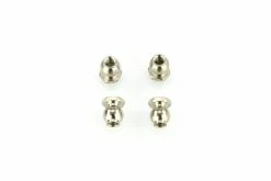 60038 | HSP 5.8mm Steering Link Pivot Balls