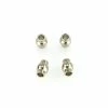 60039 | HSP 5.8mm Rear Hub Carrier Pivot Balls 4Pcs -HSPoutlet store HSP 60039 00 1200x800 1