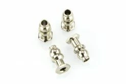 60040 | HSP 5.8mm Shock Pivot Balls