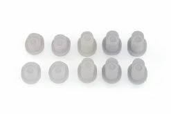 60044 | HSP Adjustable Suspension Arm Pin Bush Set