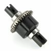 60045 | HSP Front Or Rear Complete Differential 1 60045 | HSP Front Or Rear Complete Differential -HSPoutlet store HSP 60045 01 1200x800 1
