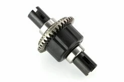 60045 | HSP Front Or Rear Complete Differential