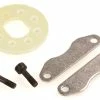 60047 | HSP Brake Disc Set -HSPoutlet store HSP 60047 00 1200x800 1