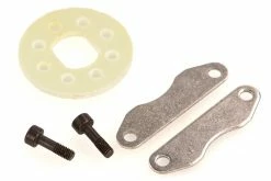 60047 | HSP Brake Disc Set